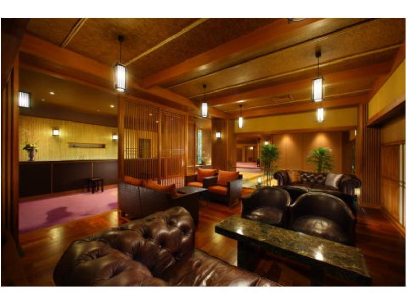 Futarishizuka Hotel Komagane Ngoại thất bức ảnh