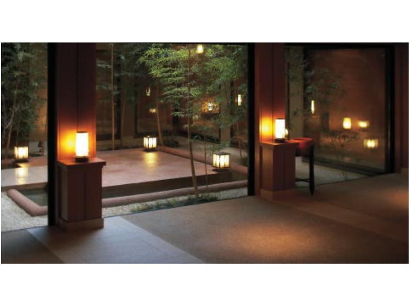 Futarishizuka Hotel Komagane Ngoại thất bức ảnh
