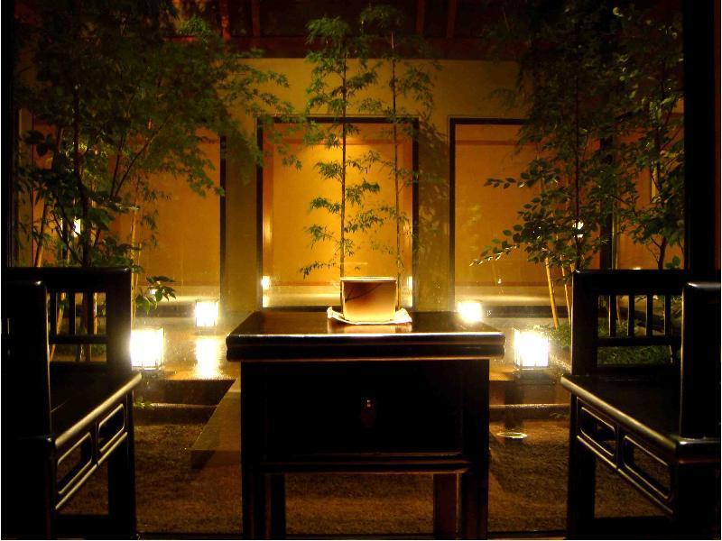 Futarishizuka Hotel Komagane Ngoại thất bức ảnh