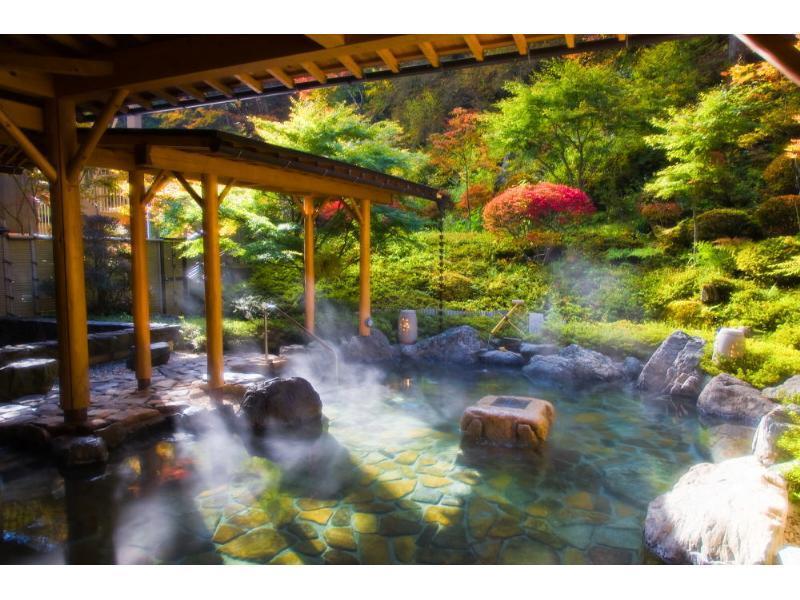 Futarishizuka Hotel Komagane Ngoại thất bức ảnh