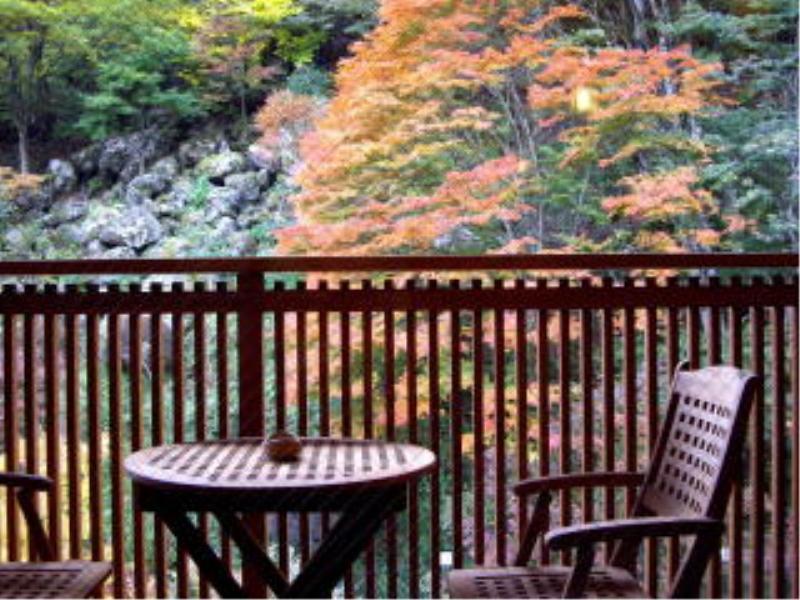 Futarishizuka Hotel Komagane Ngoại thất bức ảnh