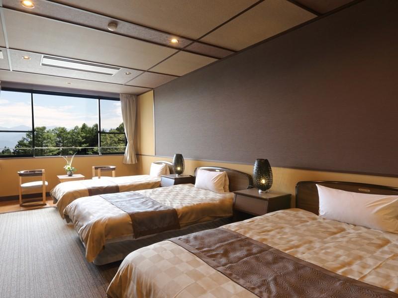Futarishizuka Hotel Komagane Ngoại thất bức ảnh