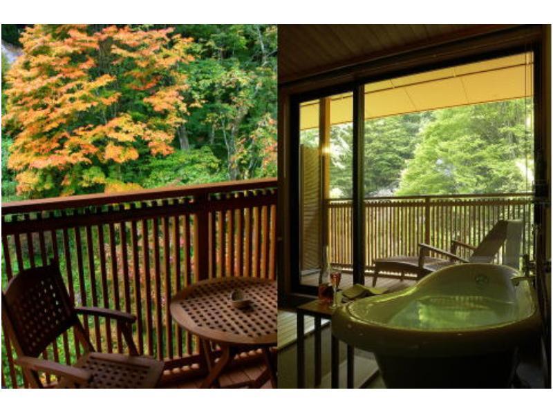 Futarishizuka Hotel Komagane Ngoại thất bức ảnh