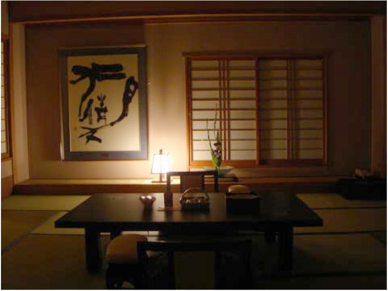 Futarishizuka Hotel Komagane Ngoại thất bức ảnh