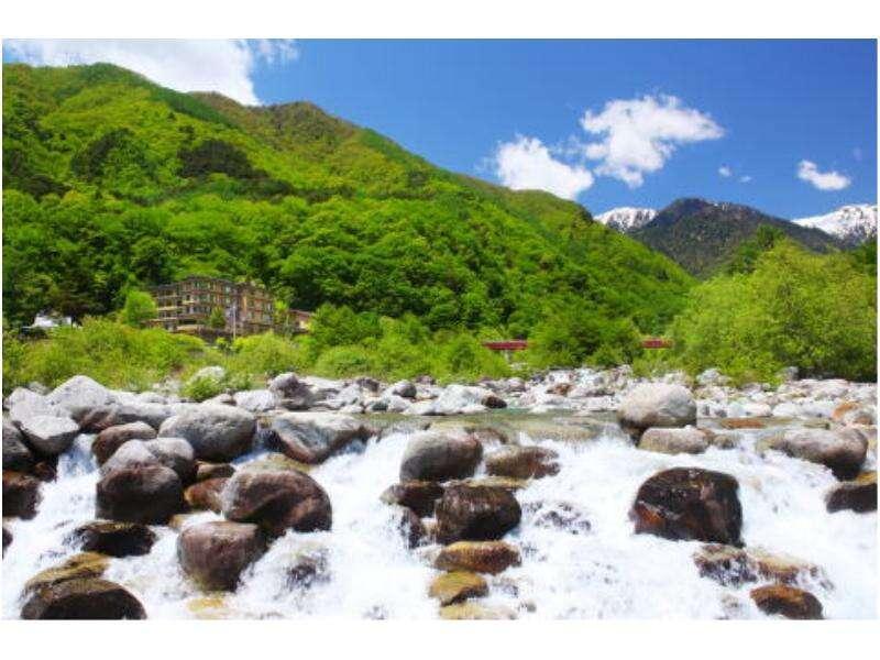 Futarishizuka Hotel Komagane Ngoại thất bức ảnh