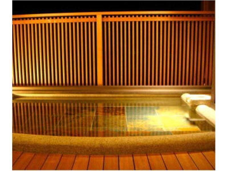 Futarishizuka Hotel Komagane Ngoại thất bức ảnh