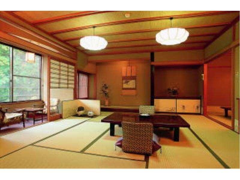 Futarishizuka Hotel Komagane Ngoại thất bức ảnh
