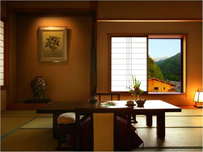 Futarishizuka Hotel Komagane Ngoại thất bức ảnh