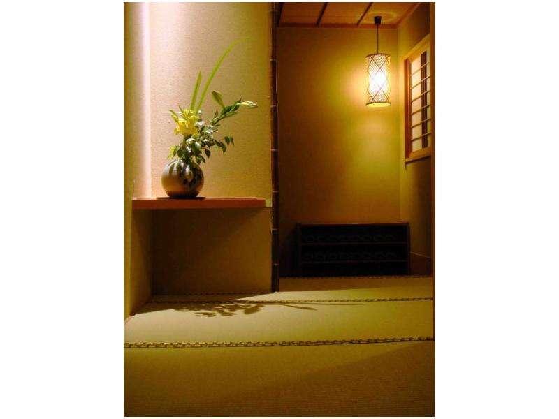 Futarishizuka Hotel Komagane Ngoại thất bức ảnh