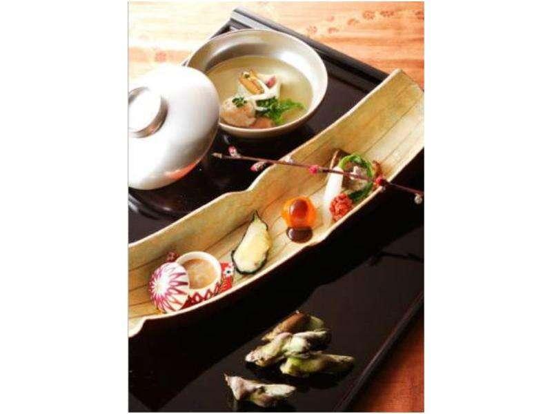 Futarishizuka Hotel Komagane Ngoại thất bức ảnh