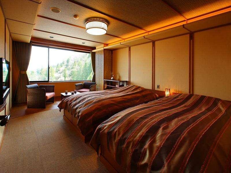 Futarishizuka Hotel Komagane Ngoại thất bức ảnh