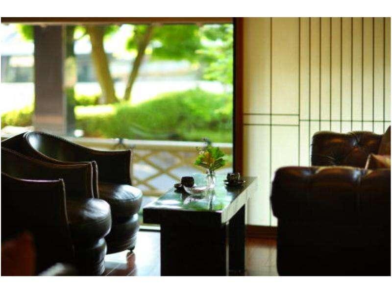 Futarishizuka Hotel Komagane Ngoại thất bức ảnh