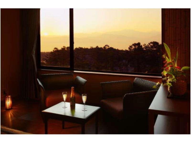 Futarishizuka Hotel Komagane Ngoại thất bức ảnh